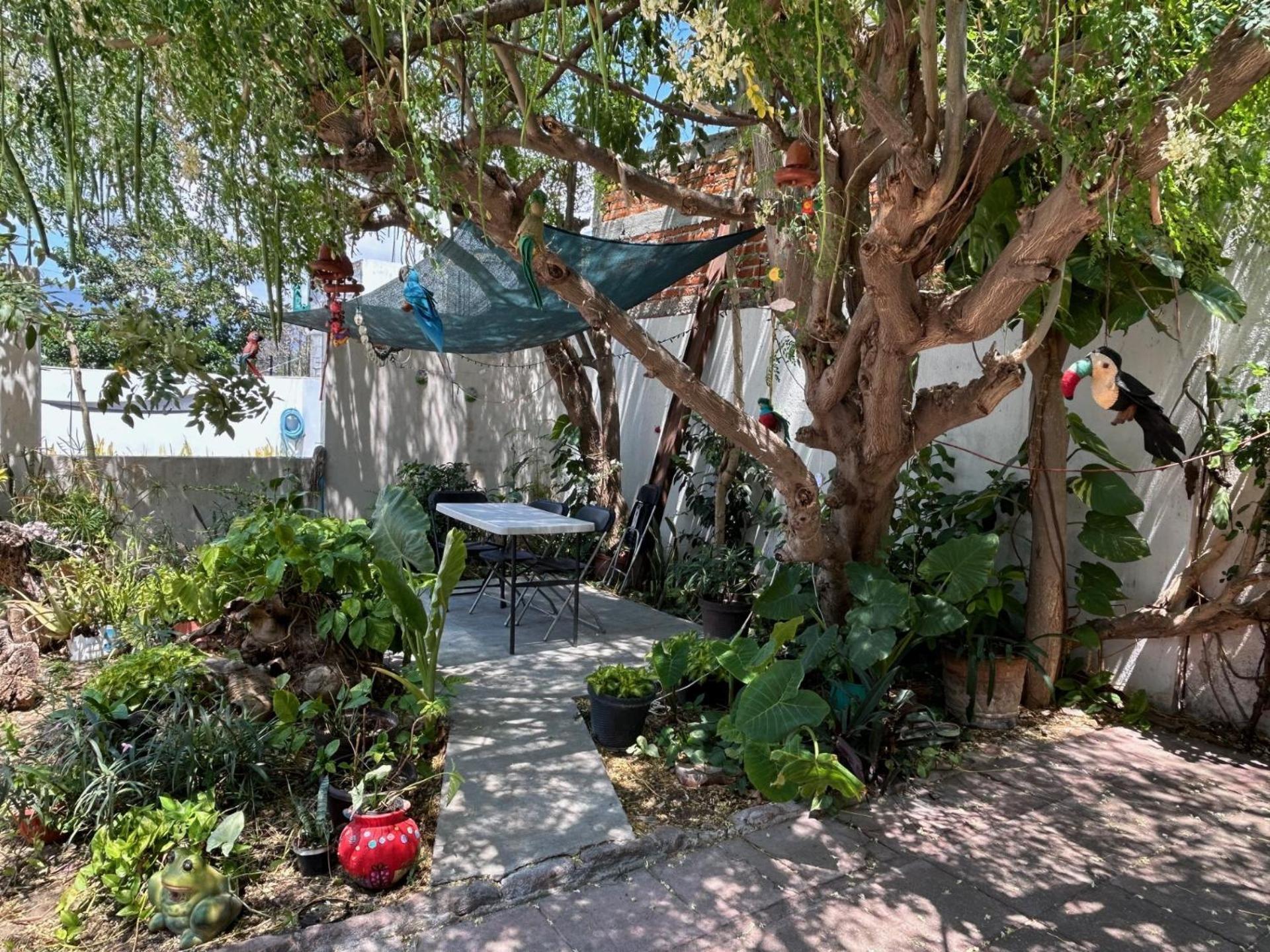 Hotel Villa Esmeralda Tuxtla Gutiérrez Dış mekan fotoğraf